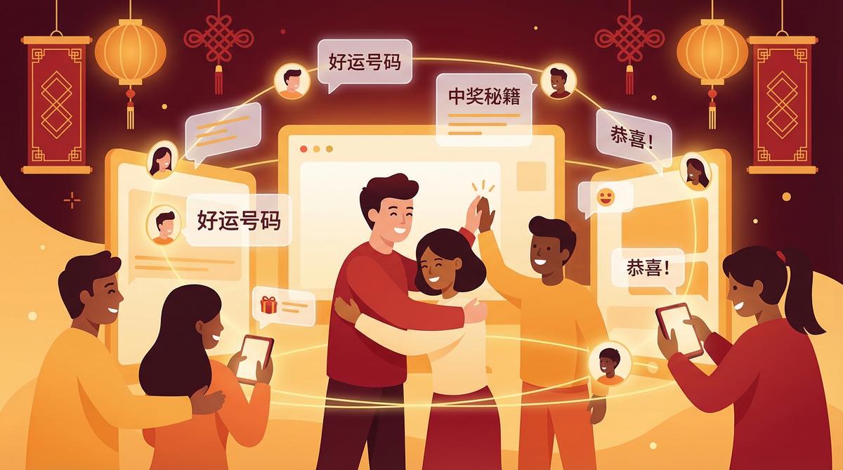 白小姐资料图片