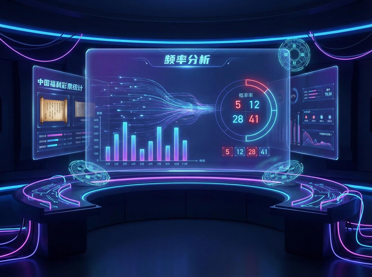 白小姐资料图片