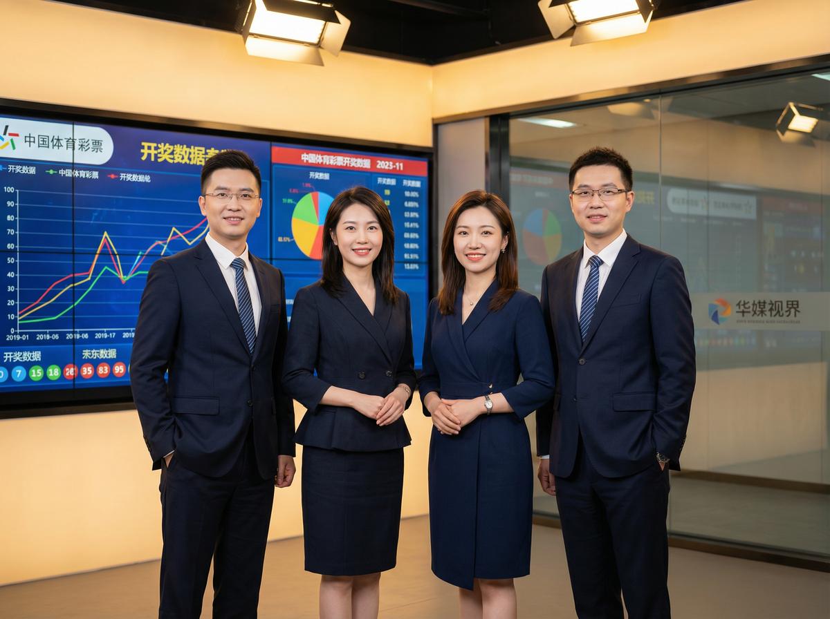 白小姐资料图片