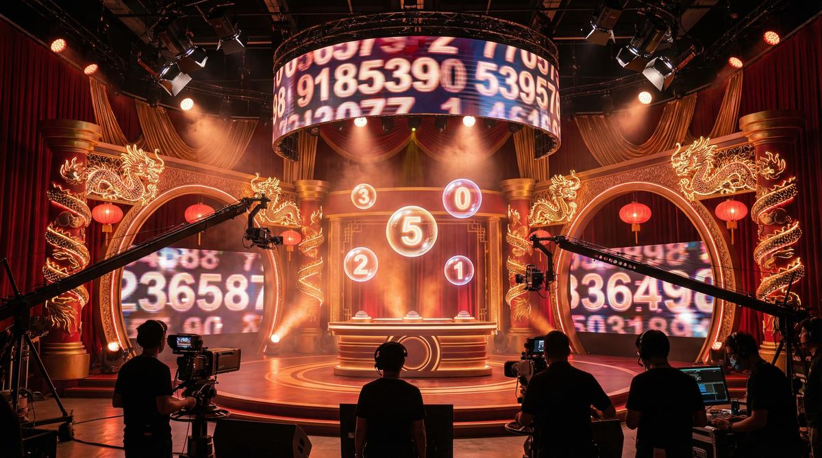 白小姐资料图片