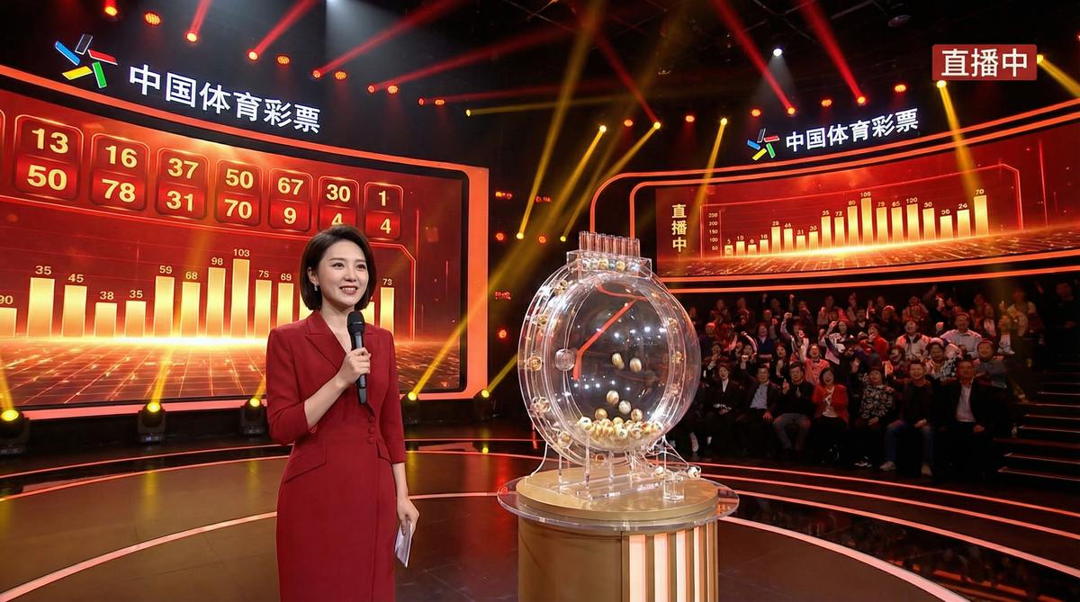 白小姐资料图片