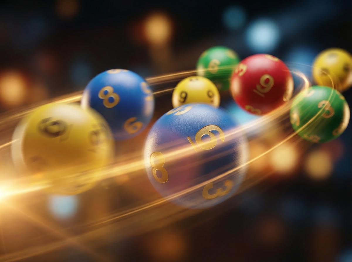 白小姐资料图片