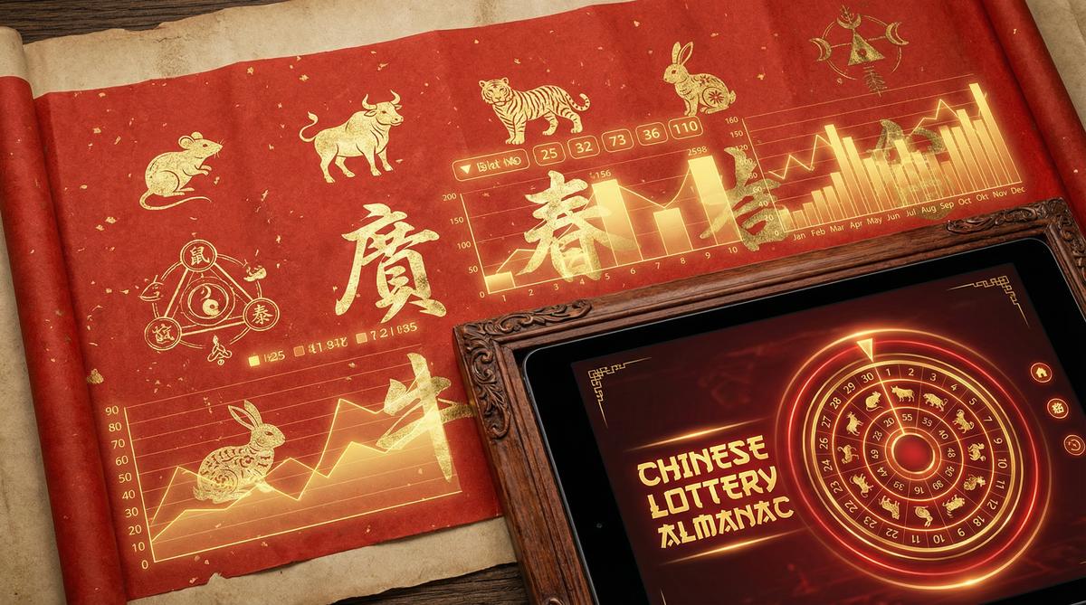 白小姐资料图片